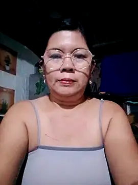 asian bhebs1 online show from September 19, 2025, 3:38 pm