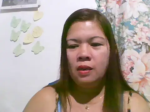 Snapshot of asian_bhebs1 chatting on November 18, 2025, 9:18 pm asian bhebs1 online show from November 18, 2025, 9:18 pm