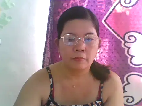 Snapshot of asian_bhebs1 chatting on October 27, 2025, 12:00 am asian bhebs1 online show from October 27, 2025, 12:00 am