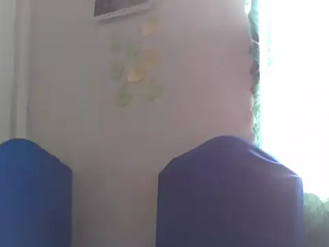 Snapshot of asian_bhebs1 chatting on November 18, 2025, 12:04 am asian bhebs1 online show from November 18, 2025, 12:04 am