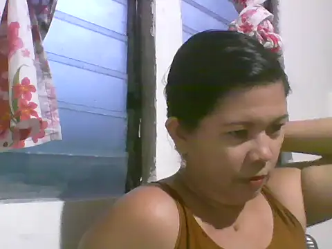 Snapshot of asian_bhebs1 chatting on October 16, 2025, 9:28 am asian bhebs1 online show from October 16, 2025, 9:28 am