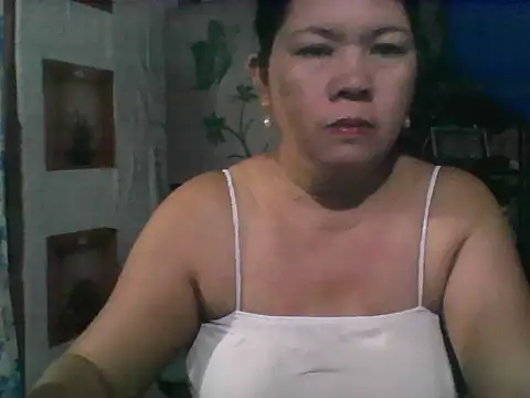 Snapshot of asian_bhebs1 chatting on October 9, 2025, 4:40 pm asian bhebs1 online show from October 9, 2025, 4:40 pm