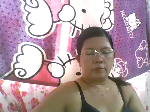 Snapshot of asian_bhebs1 chatting on October 15, 2025, 6:00 am asian bhebs1 online show from October 15, 2025, 6:00 am