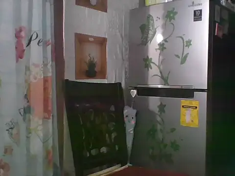 Snapshot of asian_bhebs1 chatting on October 29, 2025, 6:18 pm asian bhebs1 online show from October 29, 2025, 6:18 pm