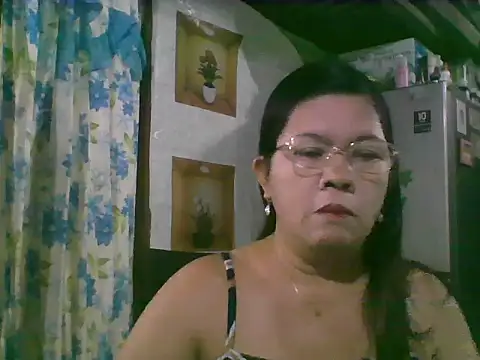 Snapshot of asian_bhebs1 chatting on October 21, 2025, 2:38 pm asian bhebs1 online show from October 21, 2025, 2:38 pm