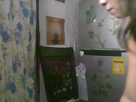 Snapshot of asian_bhebs1 chatting on October 24, 2025, 7:57 pm asian bhebs1 online show from October 24, 2025, 7:57 pm