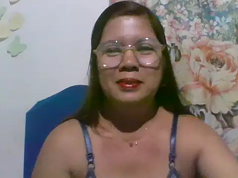 Snapshot of asian_bhebs1 chatting on November 19, 2025, 10:26 am asian bhebs1 online show from November 19, 2025, 10:26 am