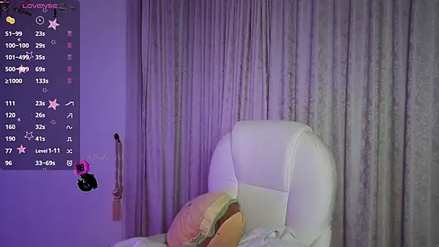 Snapshot of stephymoon_ chatting on November 12, 2025, 4:16 am stephymoon online show from November 12, 2025, 4:16 am