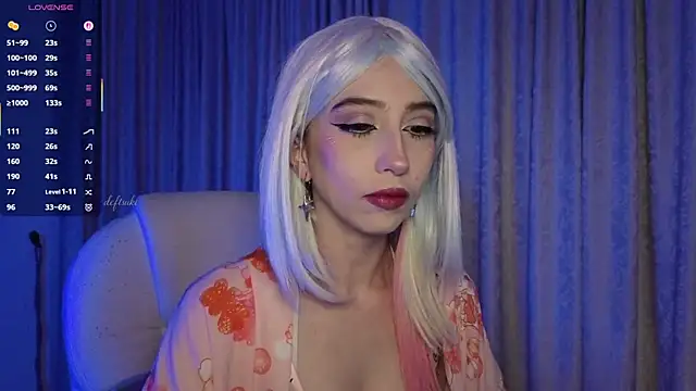 Snapshot of stephymoon_ chatting on September 9, 2025, 8:02 am stephymoon online show from September 9, 2025, 8:02 am