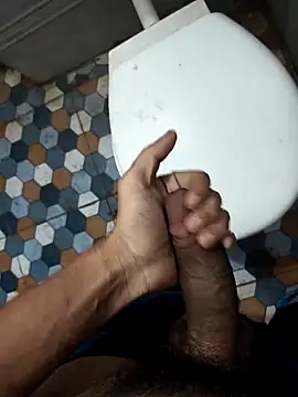 Snapshot of bold_guy_1234 chatting on February 15, 2026, 8:52 pm bold guy 1234 online show from February 15, 2026, 8:52 pm