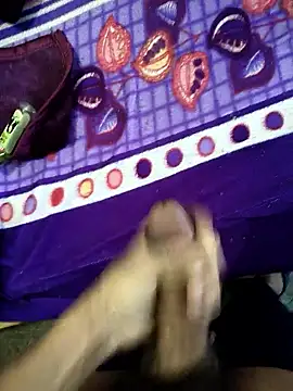 Snapshot of bold_guy_1234 chatting on February 28, 2026, 9:53 am bold guy 1234 online show from February 28, 2026, 9:53 am