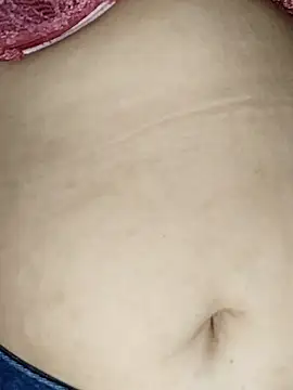 s-pinki online show from September 23, 2025, 5:42 pm