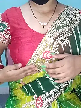 s-pinki online show from September 24, 2025, 6:03 pm