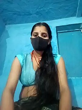 Jyoti Jam online show from October 6, 2025, 6:36 am