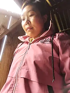 Siathong online show from September 19, 2025, 7:56 am