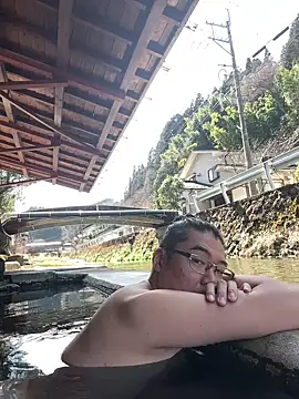 pai-chin-kun online show from February 28, 2026, 3:17 am