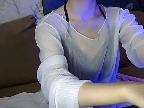 Seradang online show from September 17, 2025, 4:09 pm