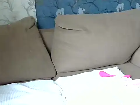 Seradang online show from September 30, 2025, 4:40 am