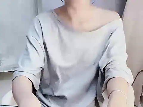Snapshot of Seradang chatting on April 17, 2026, 3:04 pm Seradang online show from April 17, 2026, 3:04 pm