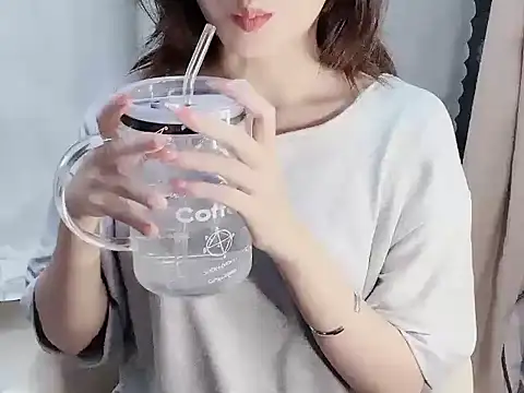 Snapshot of Seradang chatting on April 22, 2026, 3:52 pm Seradang online show from April 22, 2026, 3:52 pm