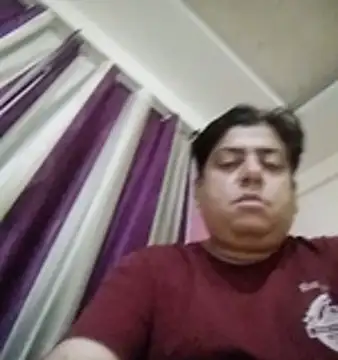 Snapshot of Love40777 chatting on May 17, 2026, 5:46 pm Love40777 online show from May 17, 2026, 5:46 pm