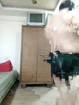 Love40777 online show from October 17, 2025, 6:21 pm