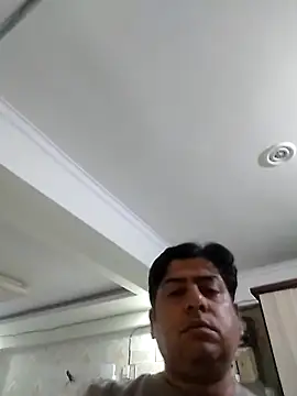 Love40777 online show from November 23, 2025, 4:06 pm