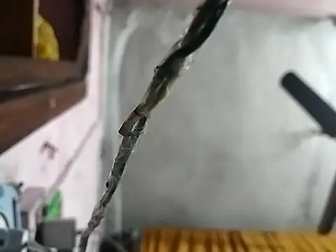 Snapshot of kunal_bold chatting on November 14, 2025, 4:54 pm kunal bold online show from November 14, 2025, 4:54 pm