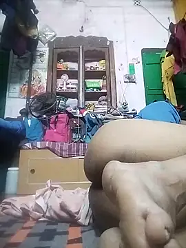 kunal bold online show from December 20, 2025, 5:49 pm