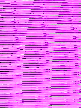 Snapshot of kunal_bold chatting on October 16, 2025, 7:22 pm kunal bold online show from October 16, 2025, 7:22 pm