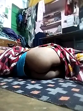 Snapshot of kunal_bold chatting on November 27, 2025, 4:40 pm kunal bold online show from November 27, 2025, 4:40 pm