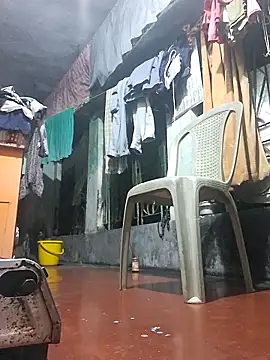 Snapshot of kunal_bold chatting on October 13, 2025, 4:52 pm kunal bold online show from October 13, 2025, 4:52 pm