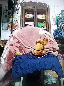 kunal bold online show from March 29, 2026, 4:52 pm