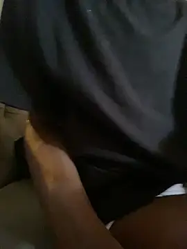 Mia royal online show from January 13, 2026, 2:54 pm