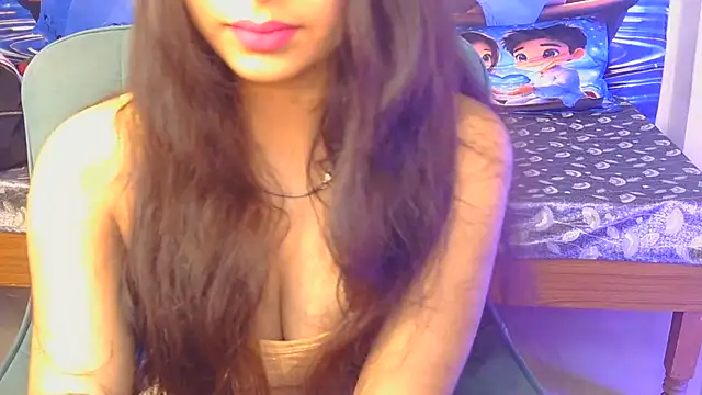 alaviya-19 online show from July 4, 2026, 4:41 am