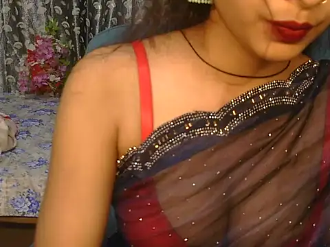 alaviya-19 online show from October 18, 2025, 4:14 am