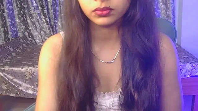 alaviya-19 online show from May 4, 2026, 4:05 am