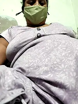 Mmm143 online show from March 15, 2026, 6:37 pm