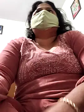 Mmm143 online show from January 10, 2026, 6:47 pm