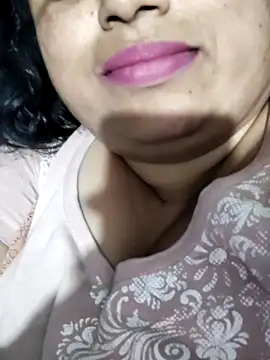 Mmm143 online show from February 6, 2026, 6:26 pm