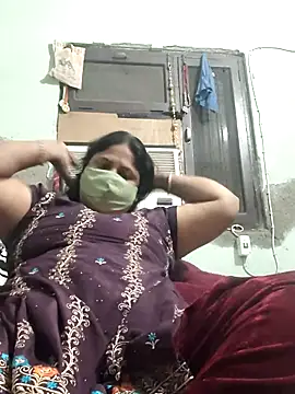 Mmm143 online show from January 17, 2026, 3:37 pm