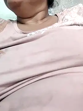 Mmm143 online show from February 28, 2026, 4:56 am