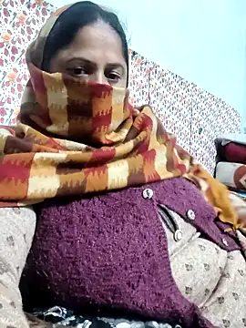 Mmm143 online show from December 19, 2025, 12:29 pm