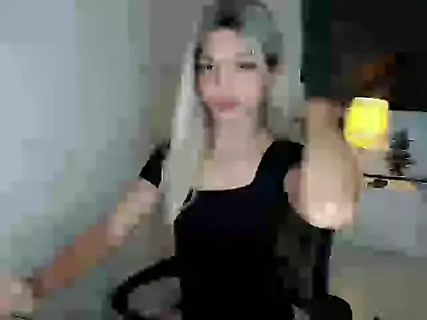 Snapshot of _Hot_rockyxxx chatting on October 17, 2025, 10:07 am Hot rockyxxx online show from October 17, 2025, 10:07 am