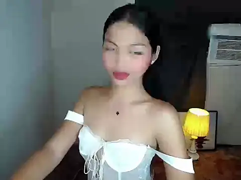 Snapshot of _Hot_rockyxxx chatting on February 19, 2026, 11:07 am Hot rockyxxx online show from February 19, 2026, 11:07 am