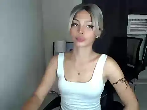 Snapshot of _Hot_rockyxxx chatting on October 3, 2025, 10:06 am Hot rockyxxx online show from October 3, 2025, 10:06 am