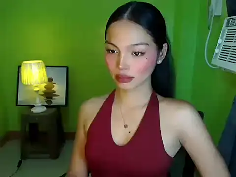 Snapshot of _Hot_rockyxxx chatting on March 7, 2026, 7:37 am Hot rockyxxx online show from March 7, 2026, 7:37 am