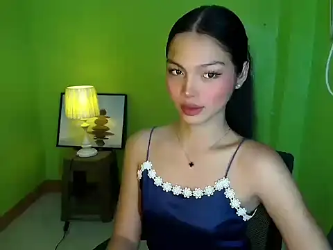 Snapshot of _Hot_rockyxxx chatting on March 3, 2026, 8:10 am Hot rockyxxx online show from March 3, 2026, 8:10 am