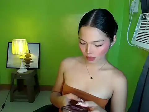 Snapshot of _Hot_rockyxxx chatting on March 10, 2026, 7:56 am Hot rockyxxx online show from March 10, 2026, 7:56 am