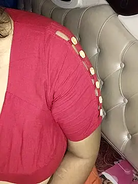 Snapshot of Chubby_bhabhi_ chatting on October 6, 2025, 2:29 pm Chubby bhabhi online show from October 6, 2025, 2:29 pm